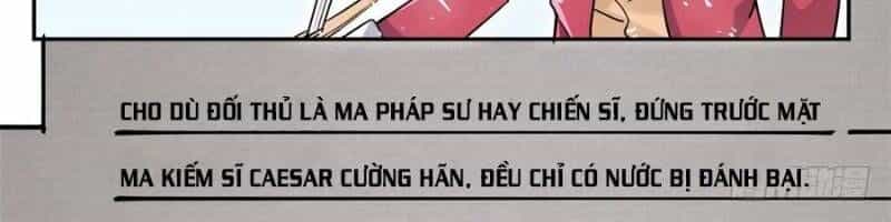 Nhặt Ma Vương Về Làm Nữ Hầu - Chương 18 - ảnh 2