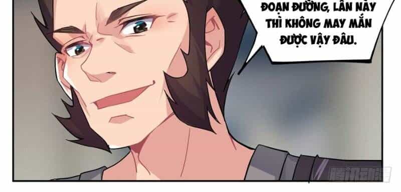 Nhặt Ma Vương Về Làm Nữ Hầu - Chương 18 - ảnh 29