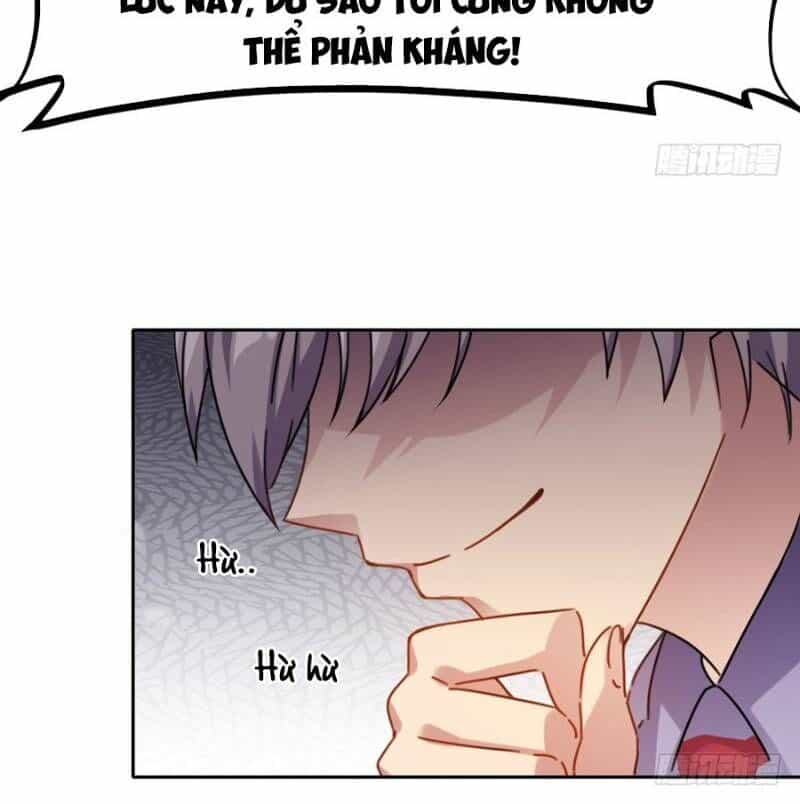 Nhặt Ma Vương Về Làm Nữ Hầu - Chương 2 - ảnh 32