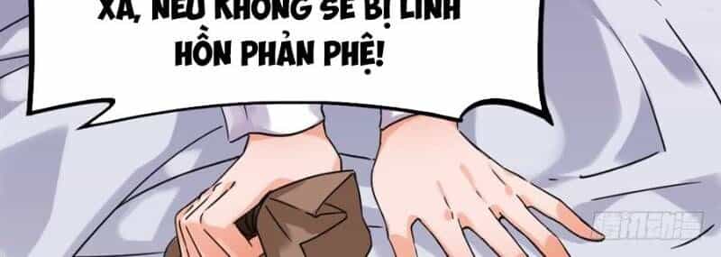 Nhặt Ma Vương Về Làm Nữ Hầu - Chương 2 - ảnh 50