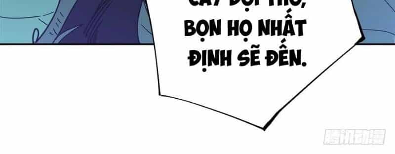 Nhặt Ma Vương Về Làm Nữ Hầu - Chương 29 - ảnh 36
