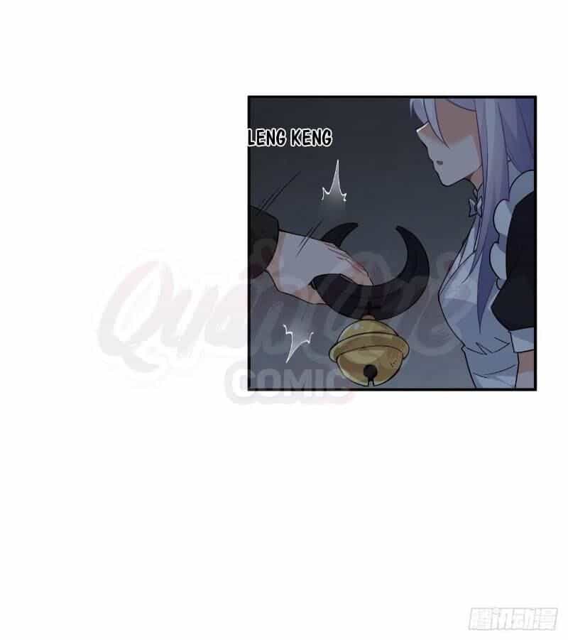 Nhặt Ma Vương Về Làm Nữ Hầu - Chương 42 - ảnh 50
