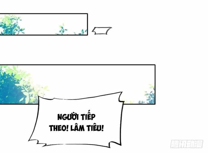 Nhặt Ma Vương Về Làm Nữ Hầu - Chương 5 - ảnh 10