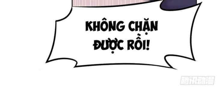 Nhặt Ma Vương Về Làm Nữ Hầu - Chương 5 - ảnh 39