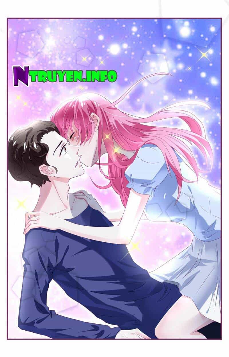 Nhất Nặc Khuynh Thành - Chương 5 - ảnh 9