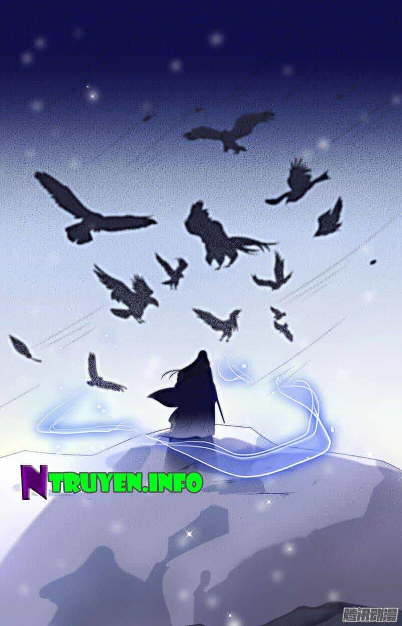 Nhất Nặc Khuynh Thành - Chương 8 - ảnh 4