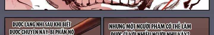 Nhật Nguyệt Đồng Thác - Chương 14 - ảnh 21