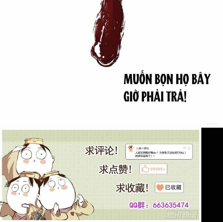 Nhật Nguyệt Đồng Thác - Chương 16 - ảnh 26