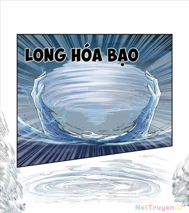 Nhật Nguyệt Đồng Thác - Chương 162 - ảnh 21