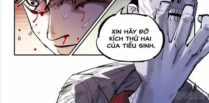 Nhật Nguyệt Đồng Thác - Chương 162 - ảnh 42