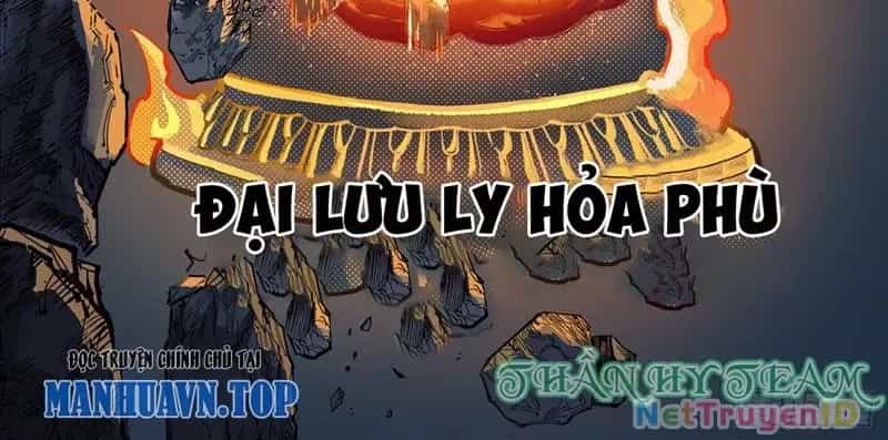 Nhật Nguyệt Đồng Thác - Chương 163 - ảnh 23