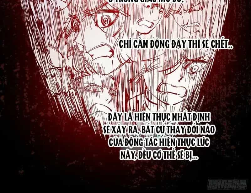 Nhật Nguyệt Đồng Thác - Chương 168 - ảnh 13
