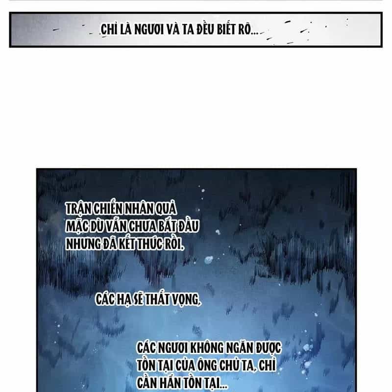 Nhật Nguyệt Đồng Thác - Chương 168 - ảnh 32