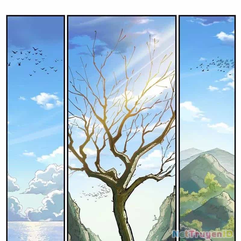 Nhật Nguyệt Đồng Thác - Chương 169 - ảnh 29