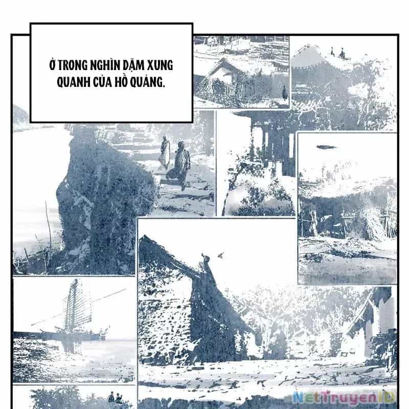 Nhật Nguyệt Đồng Thác - Chương 169 - ảnh 31