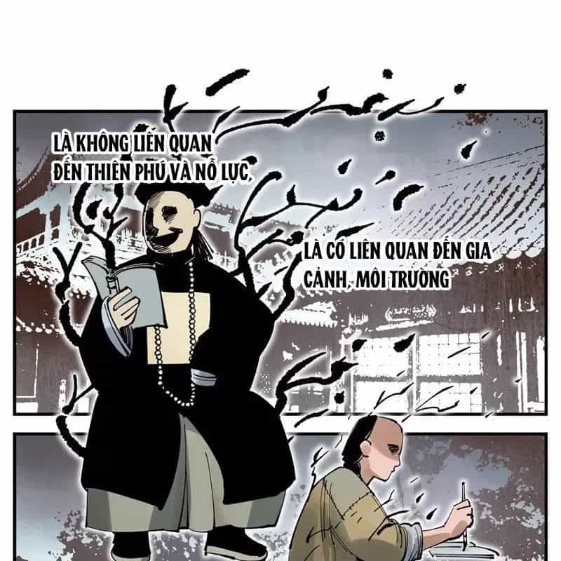 Nhật Nguyệt Đồng Thác - Chương 169 - ảnh 9