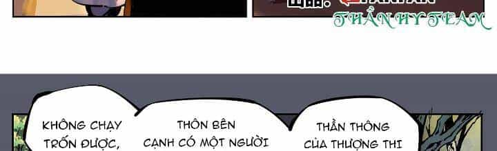 Nhật Nguyệt Đồng Thác - Chương 17 - ảnh 3