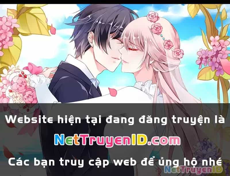 Nhật Nguyệt Đồng Thác - Chương 170 - ảnh 34