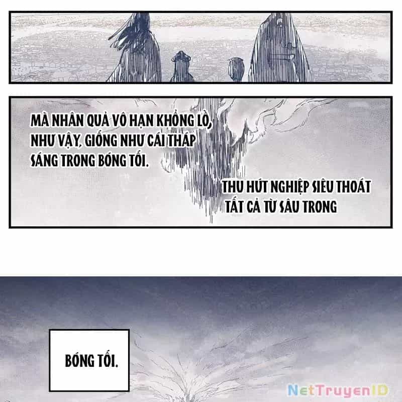 Nhật Nguyệt Đồng Thác - Chương 171 - ảnh 48
