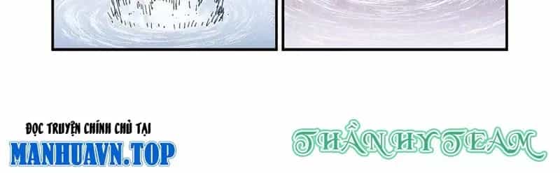 Nhật Nguyệt Đồng Thác - Chương 171 - ảnh 50