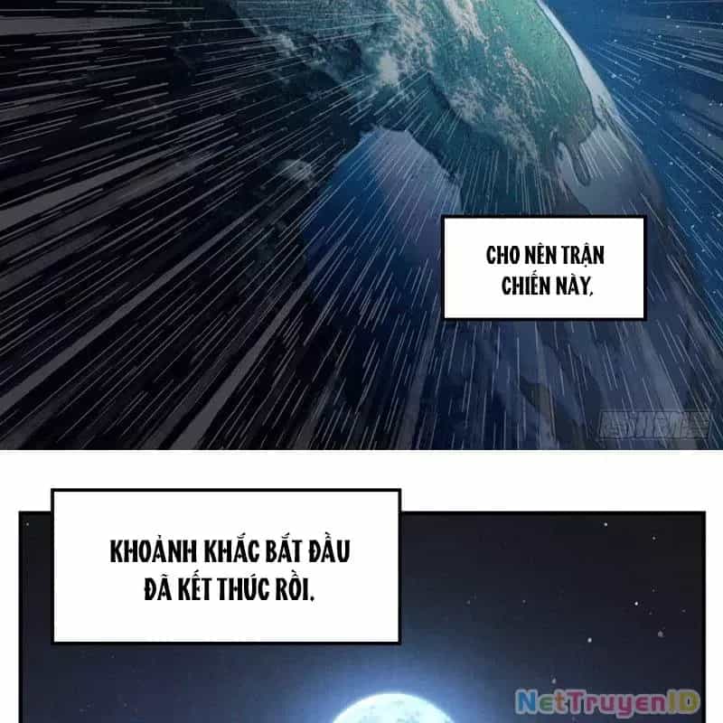 Nhật Nguyệt Đồng Thác - Chương 171 - ảnh 52