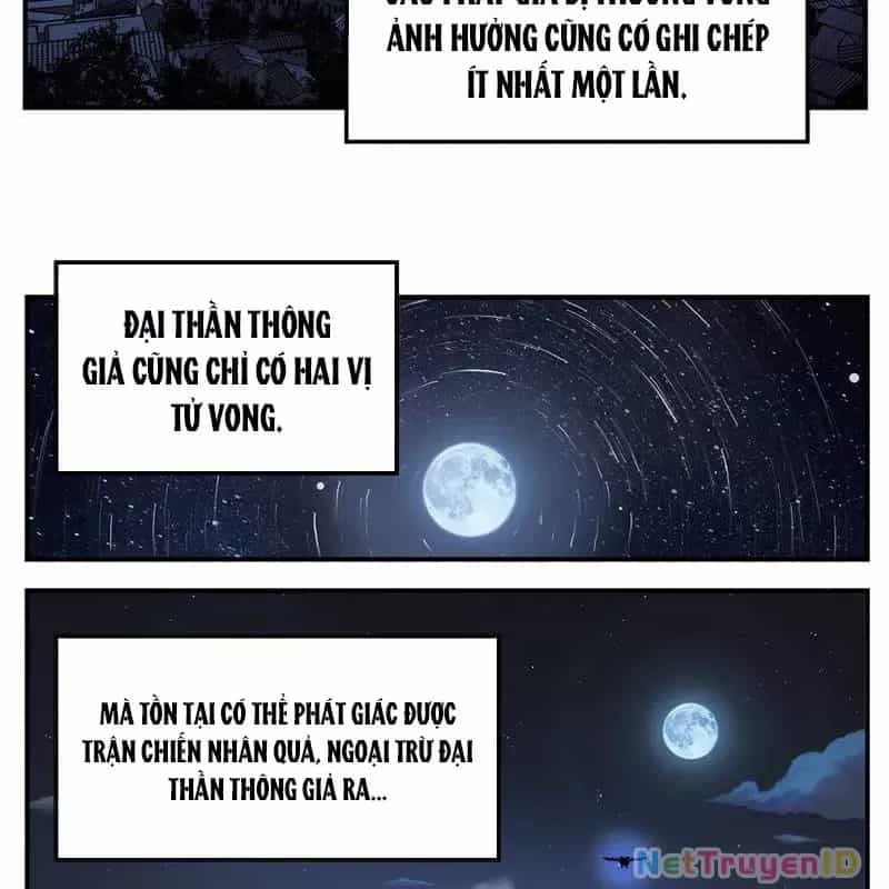 Nhật Nguyệt Đồng Thác - Chương 171 - ảnh 54