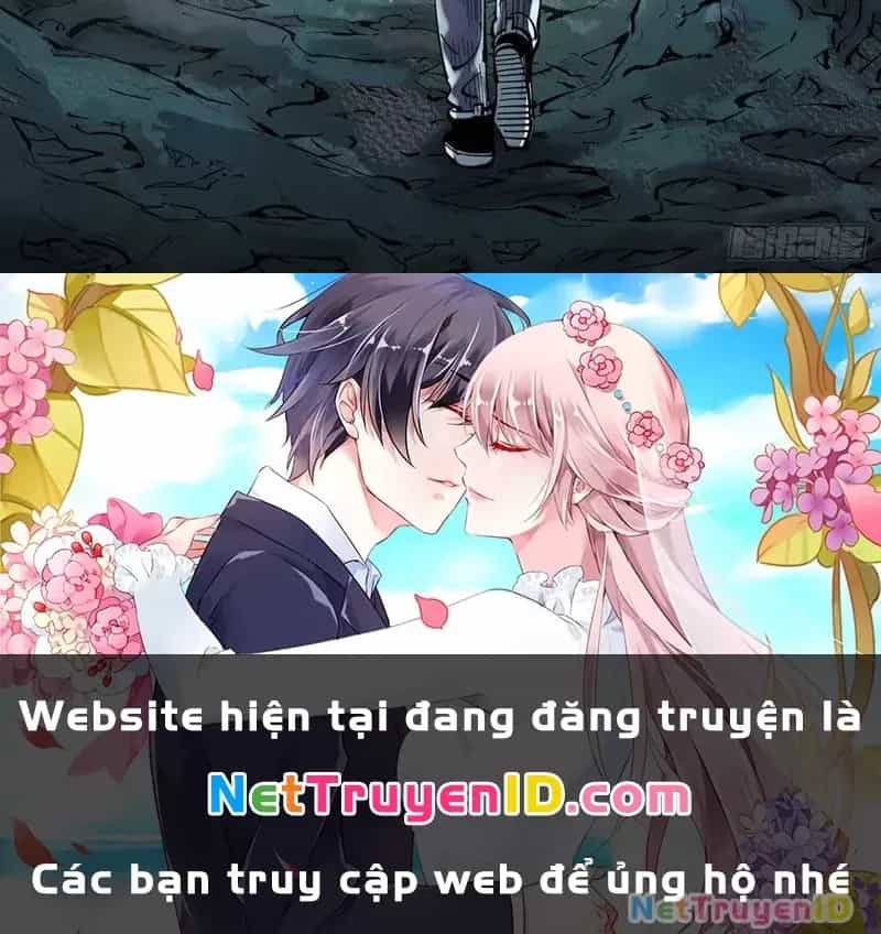 Nhật Nguyệt Đồng Thác - Chương 171 - ảnh 66