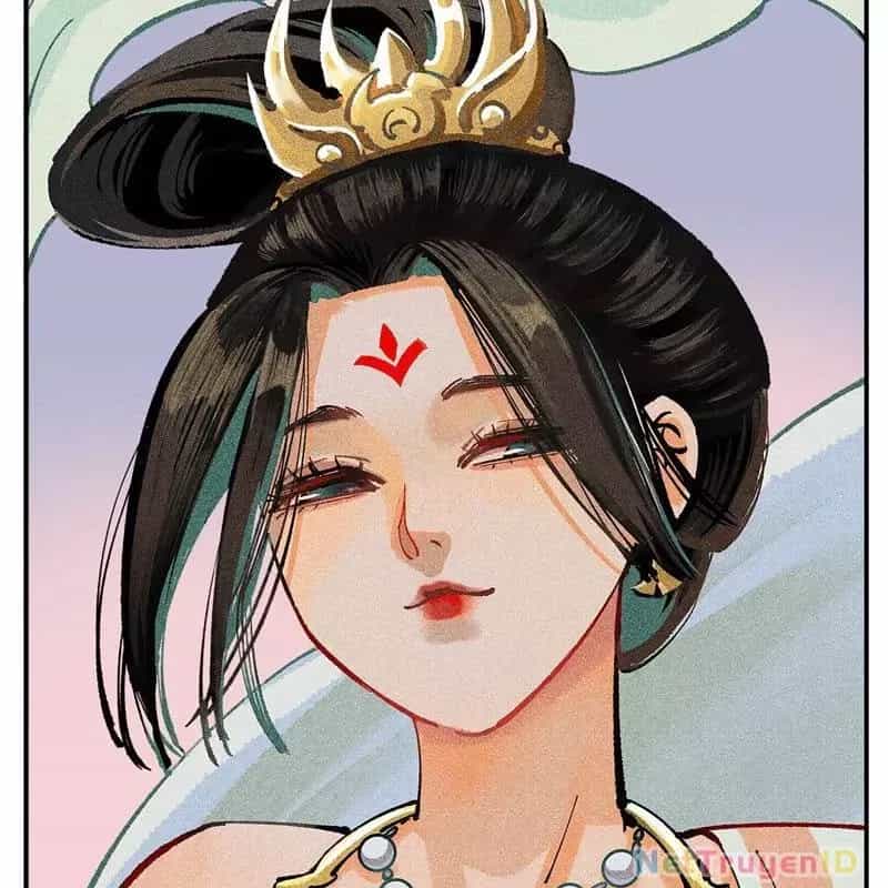 Nhật Nguyệt Đồng Thác - Chương 172 - ảnh 104