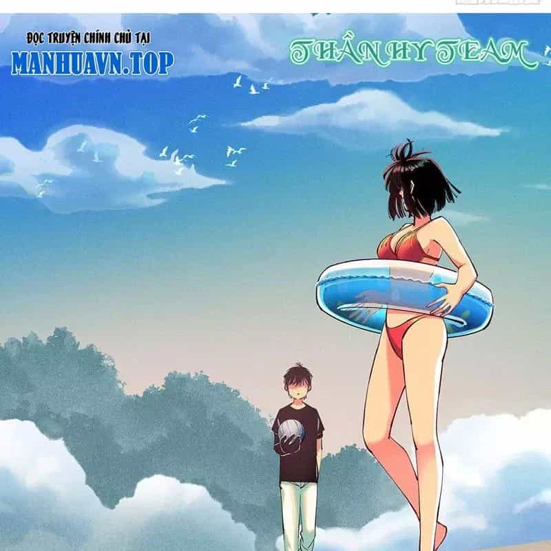 Nhật Nguyệt Đồng Thác - Chương 172 - ảnh 191