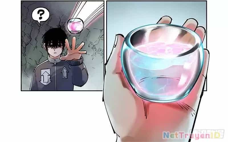 Nhật Nguyệt Đồng Thác - Chương 173 - ảnh 17