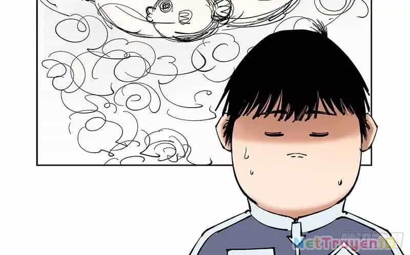 Nhật Nguyệt Đồng Thác - Chương 173 - ảnh 19