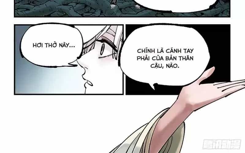 Nhật Nguyệt Đồng Thác - Chương 173 - ảnh 32