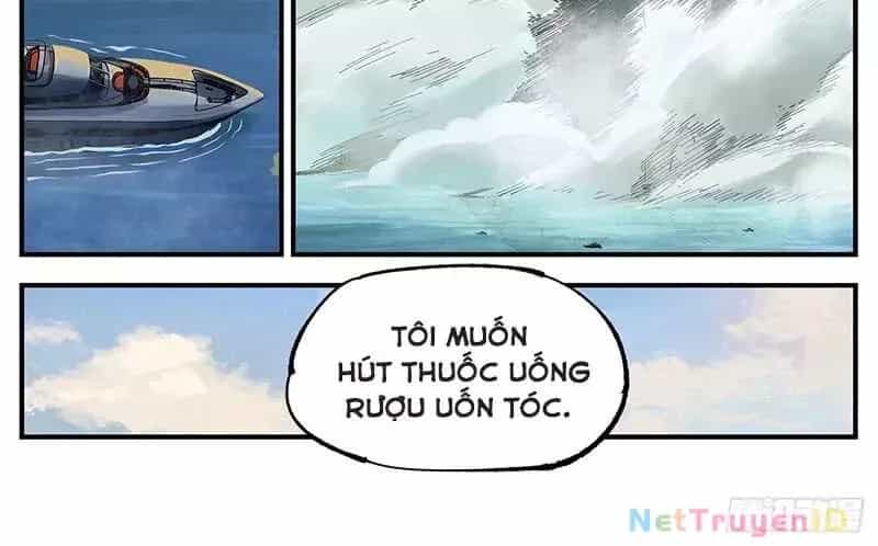 Nhật Nguyệt Đồng Thác - Chương 173 - ảnh 4