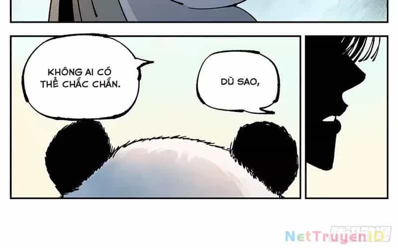 Nhật Nguyệt Đồng Thác - Chương 173 - ảnh 44