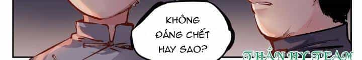 Nhật Nguyệt Đồng Thác - Chương 18 - ảnh 19