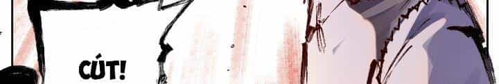 Nhật Nguyệt Đồng Thác - Chương 18 - ảnh 27