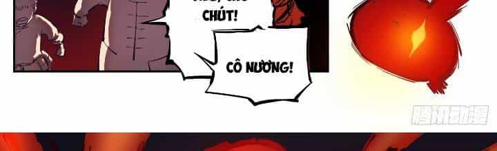 Nhật Nguyệt Đồng Thác - Chương 18 - ảnh 3