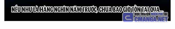 Nhật Nguyệt Đồng Thác - Chương 19 - ảnh 7