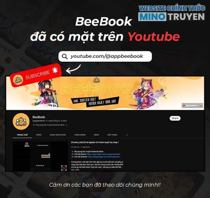 Nhật Nguyệt Đồng Thác - Chương 251 - ảnh 14