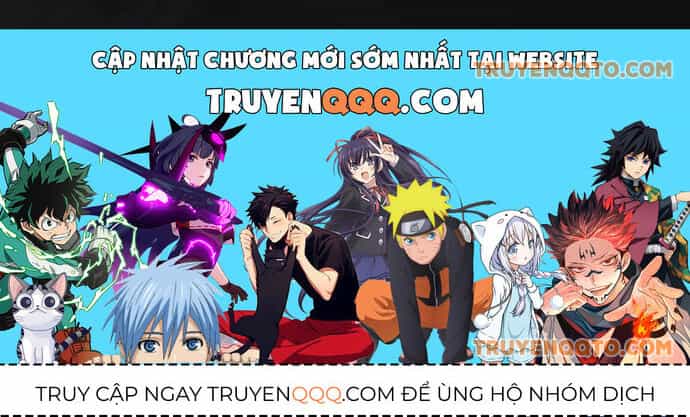 Nhật Nguyệt Đồng Thác - Chương 263 - ảnh 7