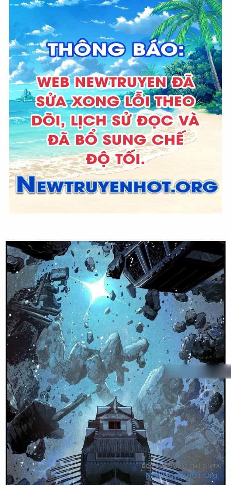 Nhật Nguyệt Đồng Thác - Chương 280 - ảnh 1