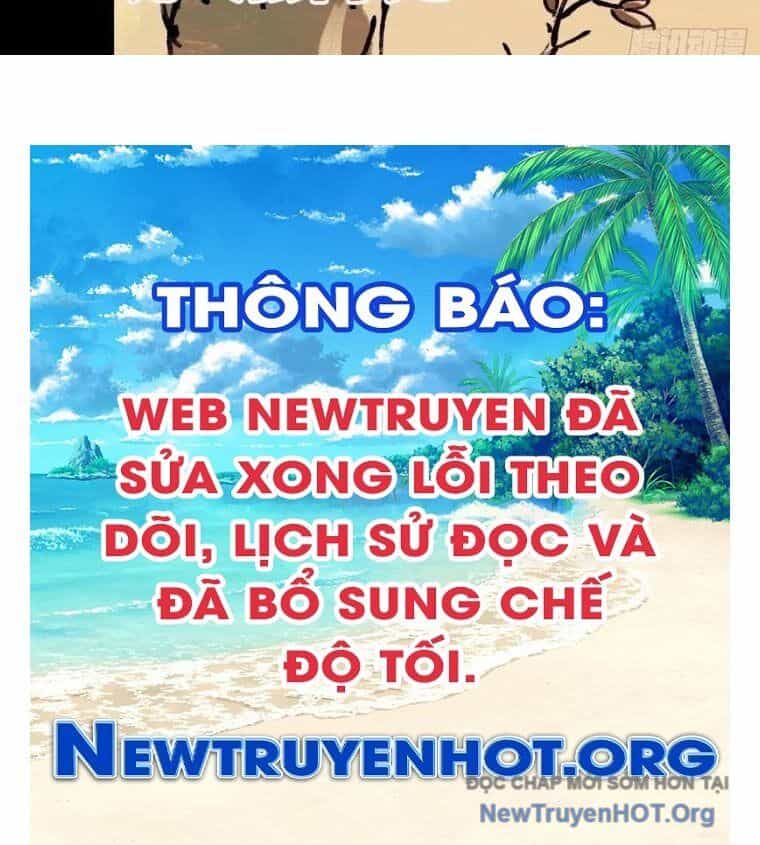 Nhật Nguyệt Đồng Thác - Chương 280 - ảnh 72