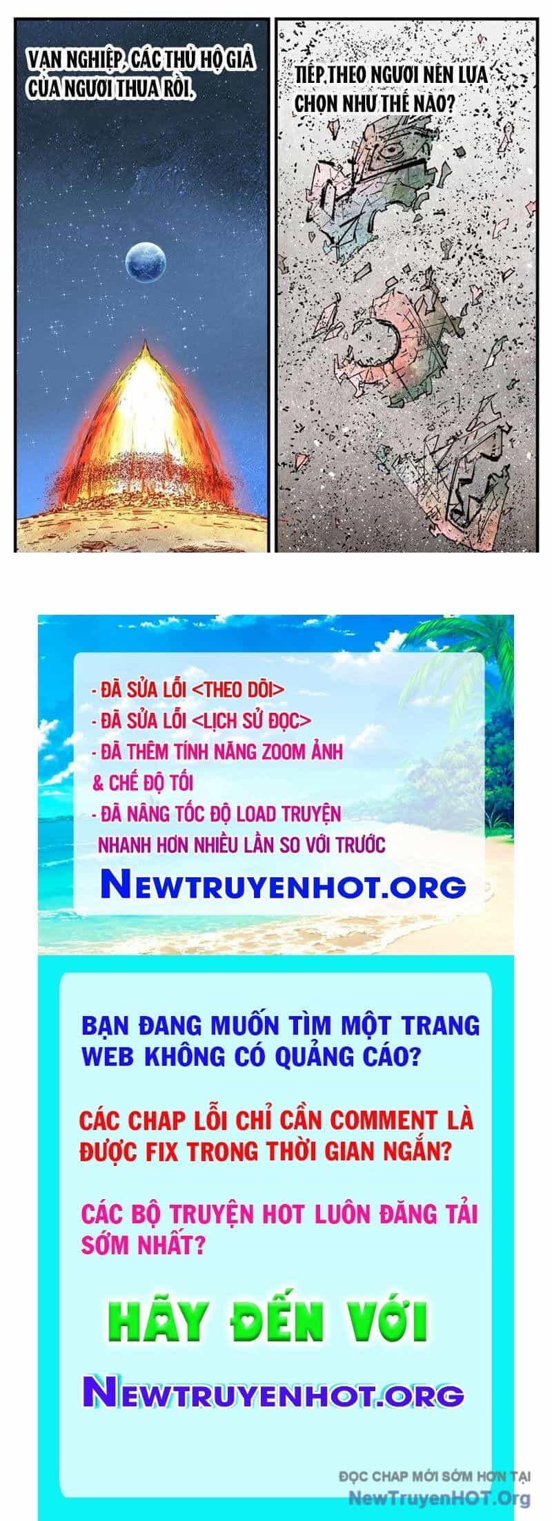 Nhật Nguyệt Đồng Thác - Chương 281 - ảnh 65