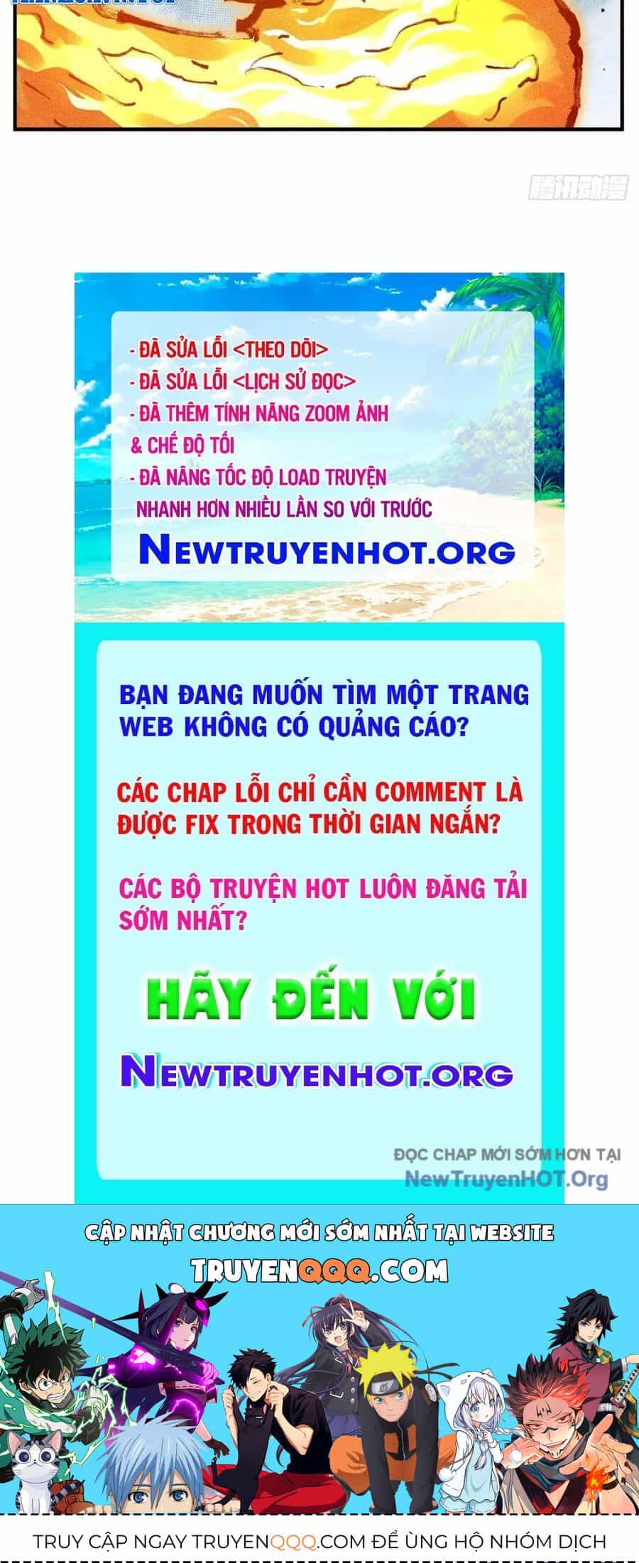 Nhật Nguyệt Đồng Thác - Chương 282 - ảnh 72