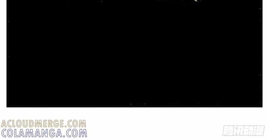 Nhật Nguyệt Đồng Thác - Chương 284 - ảnh 117