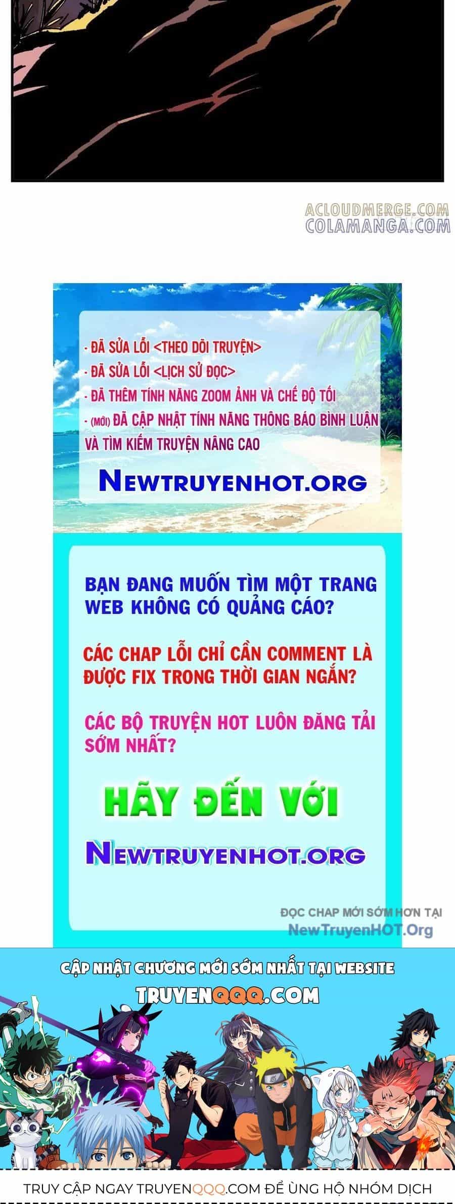Nhật Nguyệt Đồng Thác - Chương 284 - ảnh 123