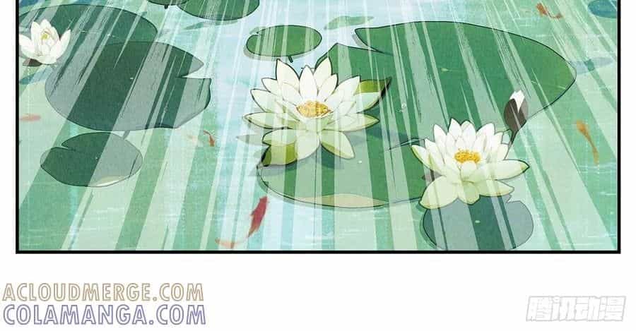 Nhật Nguyệt Đồng Thác - Chương 284 - ảnh 69