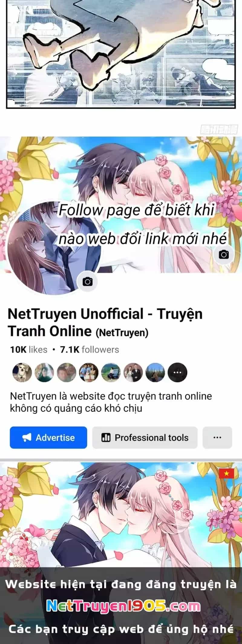 Nhật Nguyệt Đồng Thác - Chương 286 - ảnh 68