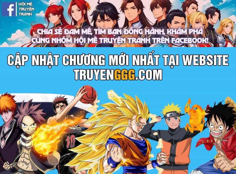 Nhật Nguyệt Đồng Thác - Chương 29 - ảnh 42