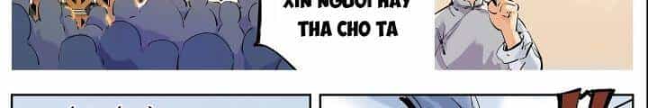 Nhật Nguyệt Đồng Thác - Chương 6 - ảnh 14